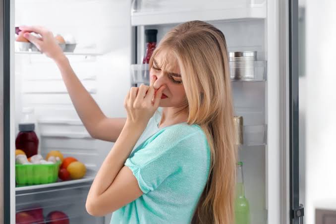 Що робити, якщо пропало світло: як зберегти продукти в холодильнику