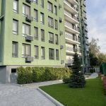 Продам 1-к квартиру Днепр, Соборный, Космічна, 5