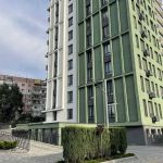 Продам 1-к квартиру Днепр, Соборный, Космічна, 5