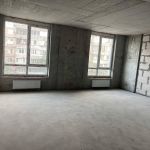 Продам 1-к квартиру Днепр, Соборный, Космічна, 5