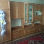 Продам 1-к квартиру Днепр, Соборный, Набережная Победы, 50