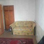 Продам 1-к квартиру Днепр, Соборный, Набережная Победы, 50