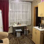 Продам 1-к квартиру Днепр, Соборный, Набережная Победы, 50