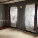 Продам 2-к часть дома Днепр, Центральный, Нигояна