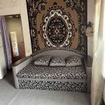Продам 2-к часть дома Днепр, Центральный, Нигояна