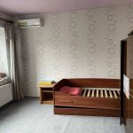 Продам 2-к квартиру Днепр, Чечеловский, Нигояна