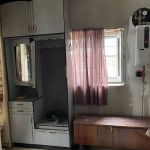 Продам 2-к квартиру Днепр, Чечеловский, Нигояна