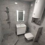 Продам 2-к квартиру Днепр, Новокодакский, Кондратюка
