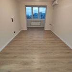 Продам 2-к квартиру Днепр, Новокодакский, Кондратюка