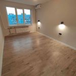 Продам 2-к квартиру Днепр, Новокодакский, Кондратюка