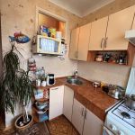 Продам 2-к квартиру Дніпро, Індустріальний, Осеняя, 3