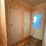 Продам 2-к квартиру Дніпро, Індустріальний, Осеняя, 3
