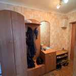 Продам 2-к квартиру Дніпро, Індустріальний, Осеняя, 3