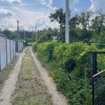 Продам 3-к дачу Днепр, Обуховка, Некрасова