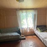 Продам 3-к дачу Днепр, Обуховка, Некрасова