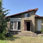 Продам 3-к дом Днепр, Обуховка, сфера 1