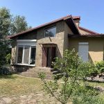 Продам 3-к дом Днепр, Обуховка, сфера 1