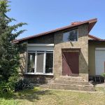Продам 3-к дом Днепр, Обуховка, сфера 1