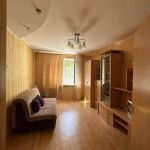 Продам 3-к квартиру Днепр, Соборный, Набережная Победы, 54