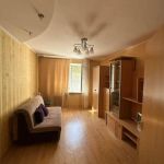 Продам 3-к квартиру Днепр, Соборный, Набережная Победы, 54