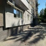 Продам 3-к квартиру Днепр, Соборный, Набережная Победы, 54