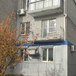 Продам 3-к квартиру Дніпро, Шевченківський, бульвар Славы, 5