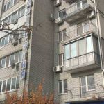 Продам 3-к квартиру Дніпро, Шевченківський, бульвар Славы, 5