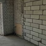 Продам 3-к квартиру Дніпро, Шевченківський, бульвар Славы, 5