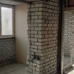 Продам 3-к квартиру Дніпро, Шевченківський, бульвар Славы, 5
