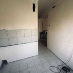 Продам 3-к квартиру Тернівка, Тернівка, Героїв України, 23