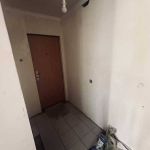 Продам 3-к квартиру Тернівка, Тернівка, Героїв України, 23