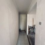 Продам 3-к квартиру Тернівка, Тернівка, Героїв України, 23