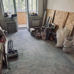 Продам 3-к квартиру Тернівка, Тернівка, Героїв України, 23