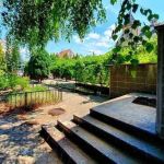 Продам 5-к дом Днепр, Индустриальный, Звездная
