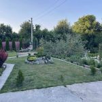 Продам 5-к дом Днепр, Шевченковский, Отдаленная