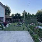 Продам 5-к дом Днепр, Шевченковский, Отдаленная