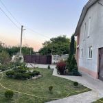 Продам 5-к дом Днепр, Шевченковский, Отдаленная