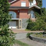 Продам 7-к дом Днепр, Амур-Нижнеднепровский, Бєлградська