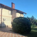 Продам 7-к дом Днепр, Новоалександровка, Сурска, 4