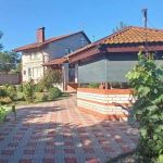 Продам 7-к дом Днепр, Новоалександровка, Сурска, 4