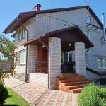 Продам 7-к дом Днепр, Новоалександровка, Сурска, 4