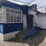 Продам дом 67 кв м. Игрень- Одинковка.
