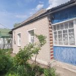 Продам дом 67 кв м. Игрень- Одинковка.
