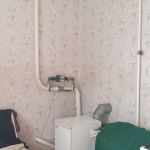 Продам дом 67 кв м. Игрень- Одинковка.