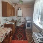 Продам дом 77 кв м. Игрень- Одинковка.