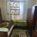 Продам дом 77 кв м. Игрень- Одинковка.