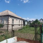 Продам дом 77 кв м. Игрень- Одинковка.