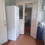 Продам дом 77 кв м. Игрень- Одинковка.