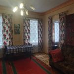 Продам дом 77 кв м. Игрень- Одинковка.