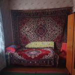 Продам дом 77 кв м. Игрень- Одинковка.
